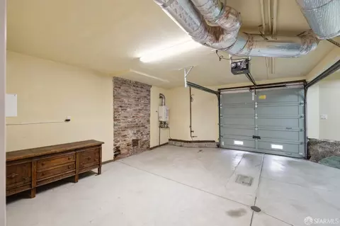 690 Miramar Ave, San Francisco, CA 94112 photo 43
