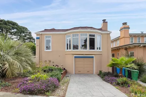 690 Miramar Ave, San Francisco, CA 94112 photo 44
