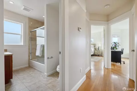 690 Miramar Ave, San Francisco, CA 94112 photo 23