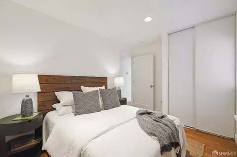 690 Miramar Ave, San Francisco, CA 94112 photo 40