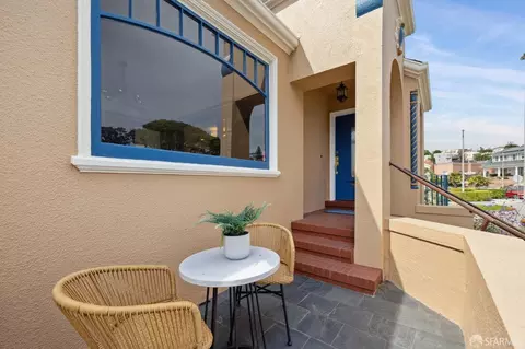 690 Miramar Ave, San Francisco, CA 94112 photo 2