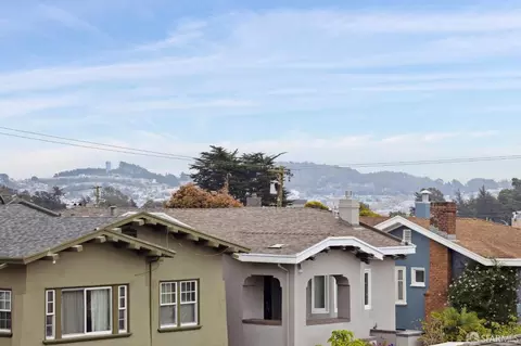 690 Miramar Ave, San Francisco, CA 94112 photo 21