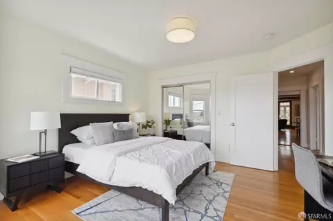 690 Miramar Ave, San Francisco, CA 94112 photo 26