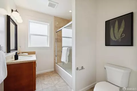 690 Miramar Ave, San Francisco, CA 94112 photo 24