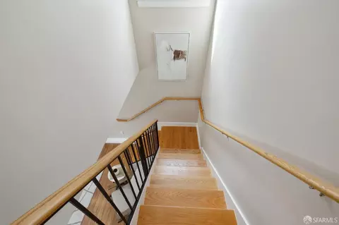 690 Miramar Ave, San Francisco, CA 94112 photo 27