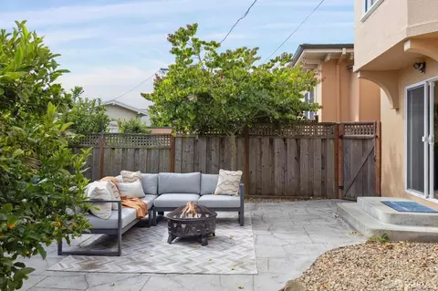 690 Miramar Ave, San Francisco, CA 94112 photo 34