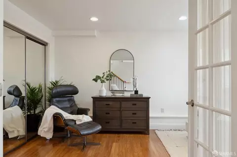 690 Miramar Ave, San Francisco, CA 94112 photo 35
