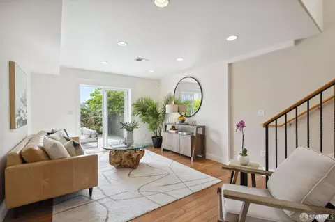 690 Miramar Ave, San Francisco, CA 94112 photo 30