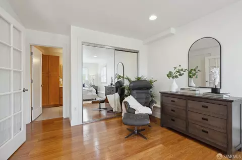 690 Miramar Ave, San Francisco, CA 94112 photo 37