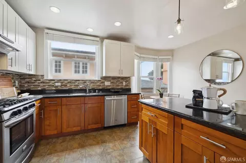 690 Miramar Ave, San Francisco, CA 94112 photo 17
