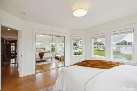 690 Miramar Ave, San Francisco, CA 94112 photo 22