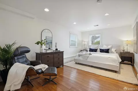690 Miramar Ave, San Francisco, CA 94112 photo 36