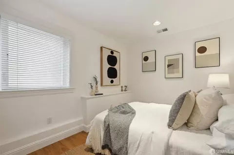 690 Miramar Ave, San Francisco, CA 94112 photo 39