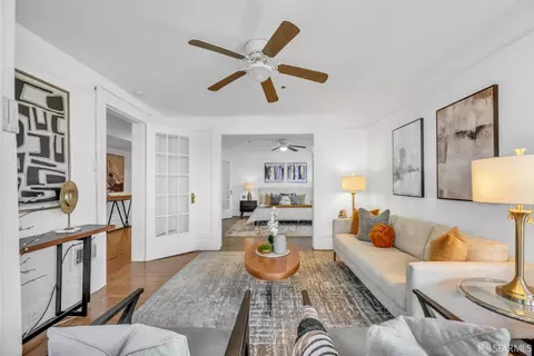 2799 Laguna St, San Francisco, CA 94123