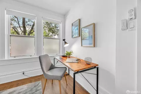 Other - 2799 Laguna St, San Francisco, CA 94123 photo 3 of 3