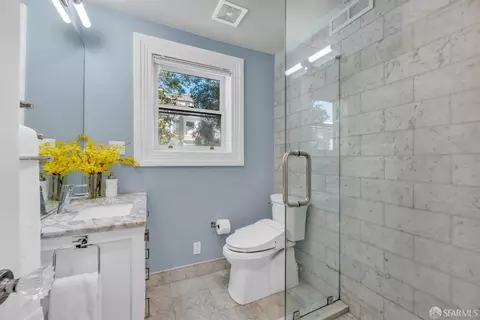 Bath - 2799 Laguna St, San Francisco, CA 94123 photo 1 of 2