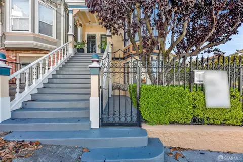 Other - 2799 Laguna St, San Francisco, CA 94123 photo 1 of 3
