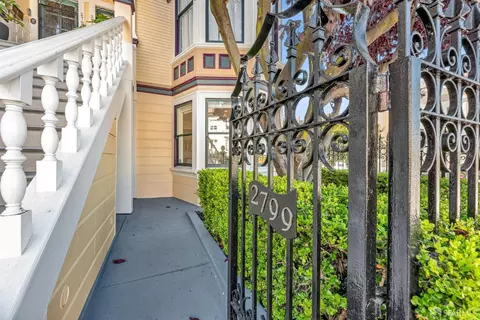 Other - 2799 Laguna St, San Francisco, CA 94123 photo 2 of 3