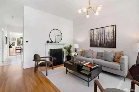 4455 23rd St, San Francisco, CA 94114 photo 4