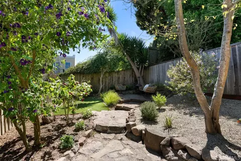 4455 23rd St, San Francisco, CA 94114 photo 9
