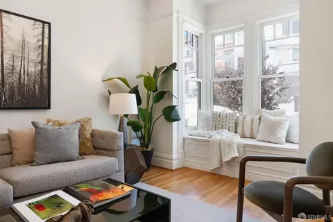 4455 23rd St, San Francisco, CA 94114 photo 3