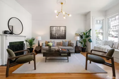 4455 23rd St, San Francisco, CA 94114 photo 2