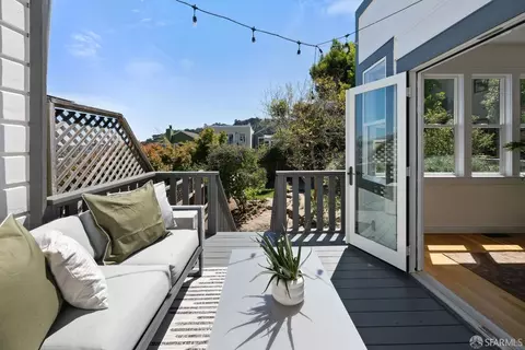 4455 23rd St, San Francisco, CA 94114 photo 8