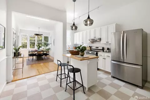 4455 23rd St, San Francisco, CA 94114 photo 6
