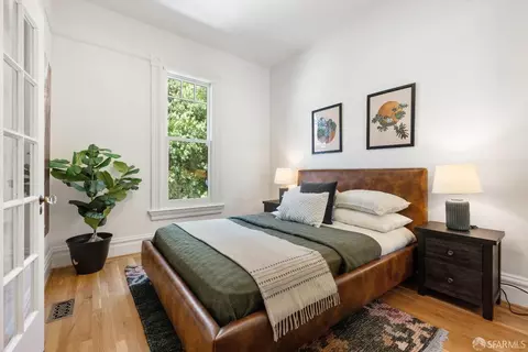 4455 23rd St, San Francisco, CA 94114 photo 11