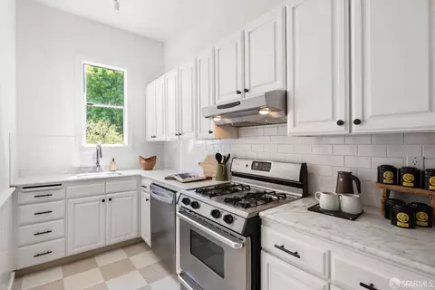 4455 23rd St, San Francisco, CA 94114 photo 5