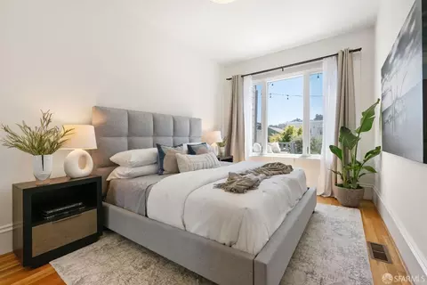 4455 23rd St, San Francisco, CA 94114 photo 10