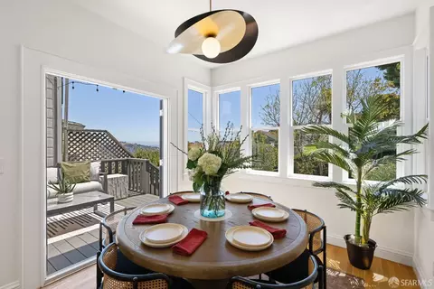 4455 23rd St, San Francisco, CA 94114 photo 7