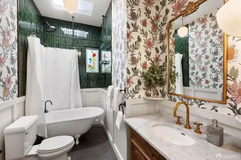 4455 23rd St, San Francisco, CA 94114 photo 12