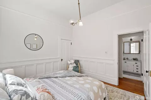 509 Capp St, San Francisco, CA 94110 photo 33