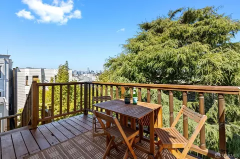 509 Capp St, San Francisco, CA 94110 photo 47