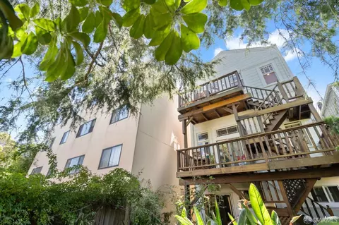 509 Capp St, San Francisco, CA 94110 photo 55