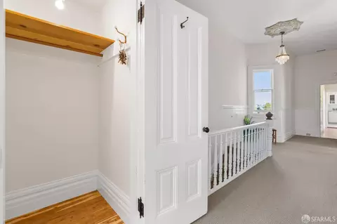 509 Capp St, San Francisco, CA 94110 photo 24