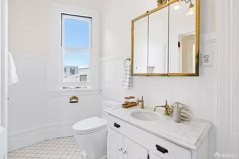 509 Capp St, San Francisco, CA 94110 photo 42