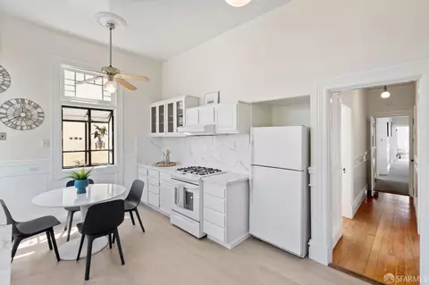 509 Capp St, San Francisco, CA 94110 photo 15