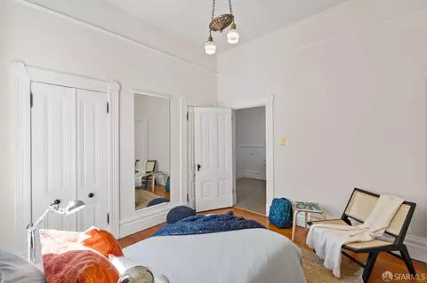 509 Capp St, San Francisco, CA 94110 photo 30