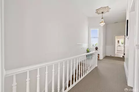 509 Capp St, San Francisco, CA 94110 photo 23