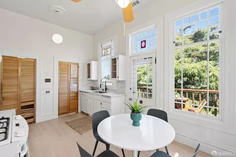 509 Capp St, San Francisco, CA 94110 photo 17
