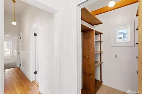 509 Capp St, San Francisco, CA 94110 photo 36