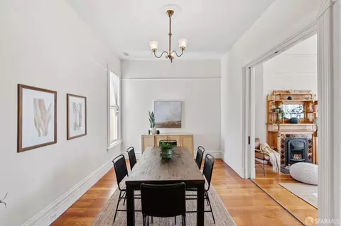 509 Capp St, San Francisco, CA 94110 photo 13