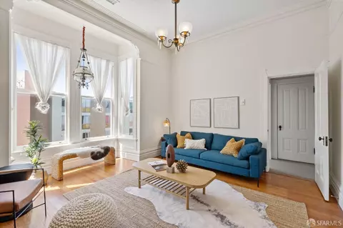 509 Capp St, San Francisco, CA 94110 photo 3