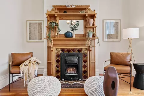 509 Capp St, San Francisco, CA 94110 photo 8