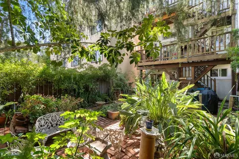 509 Capp St, San Francisco, CA 94110 photo 56