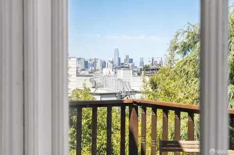 509 Capp St, San Francisco, CA 94110 photo 45