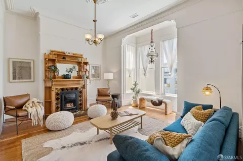 509 Capp St, San Francisco, CA 94110 photo 2