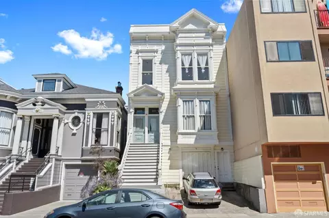 509 Capp St, San Francisco, CA 94110 photo 59